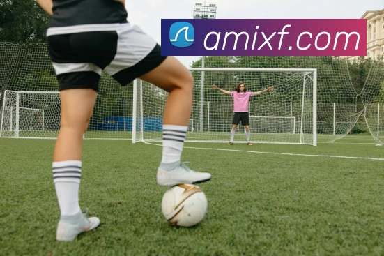 App Interface Preview